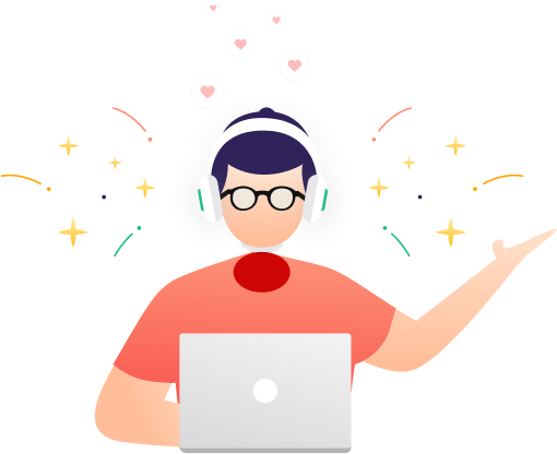 Chiller Bakım Onarım Servisi Konak